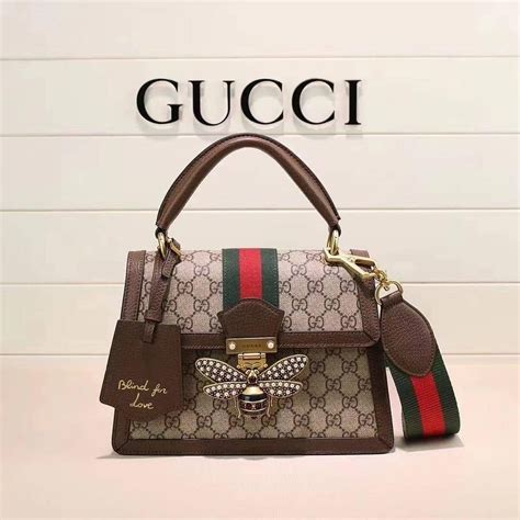 calzini gucci outlet|Gucci handbags outlet.